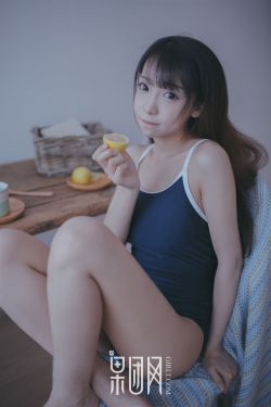 碟中谍2在线观看